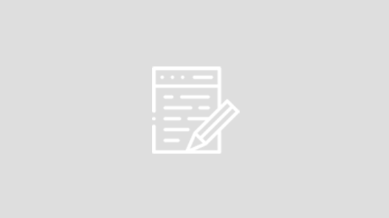 The Momentum Canvas Monthly: October Newsletter